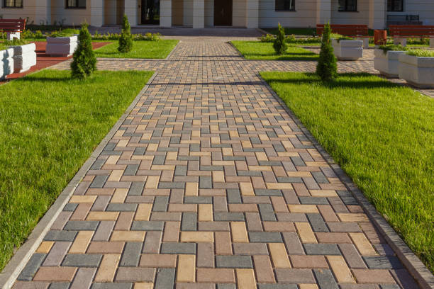 Best Asphalt Driveway Pavers in Monaca, PA